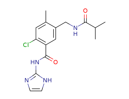 Click to see the large picture