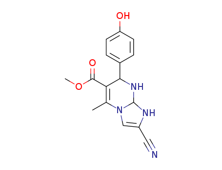 Click to see the large picture