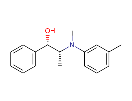 Click to see the large picture