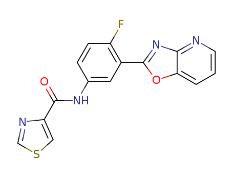 Click to see the large picture