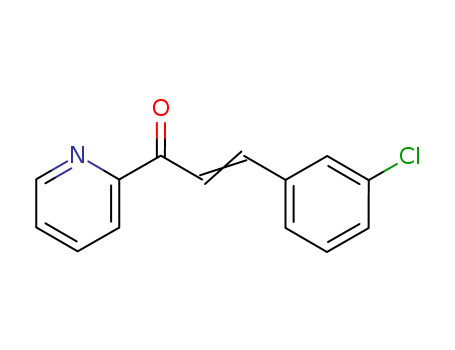 Click to see the large picture