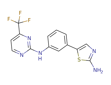 Click to see the large picture