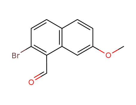 Click to see the large picture