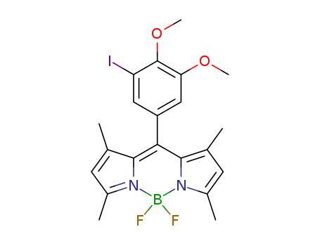 Click to see the large picture