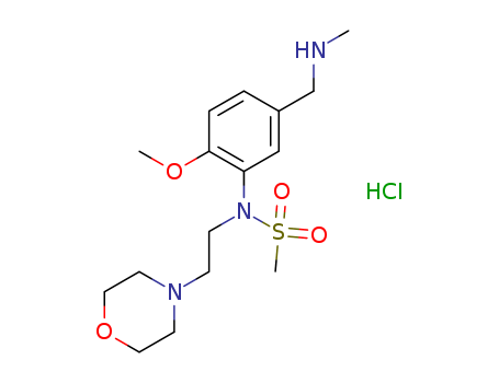 Click to see the large picture