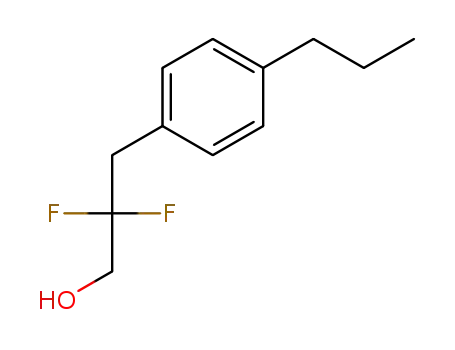 1359989-86-8 Structure