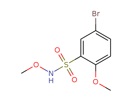 Click to see the large picture