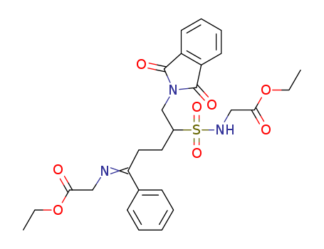 Click to see the large picture