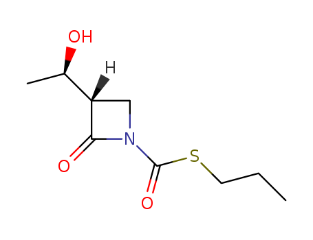 Click to see the large picture