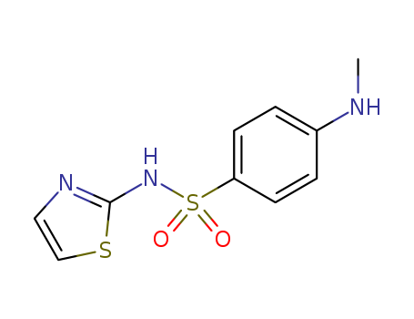 Click to see the large picture