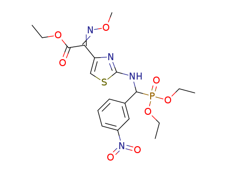 Click to see the large picture