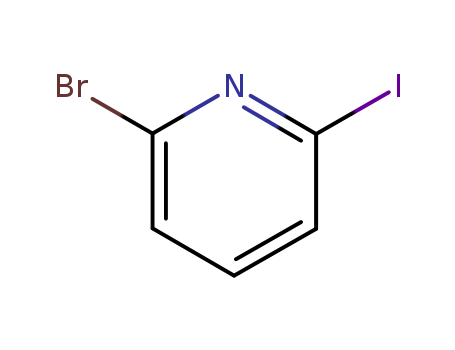 5-[(Methylamino)methyl]-2-(thien-2-yl)pyridine 97%