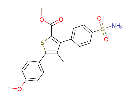 Click to see the large picture