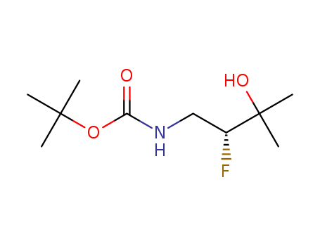 Click to see the large picture