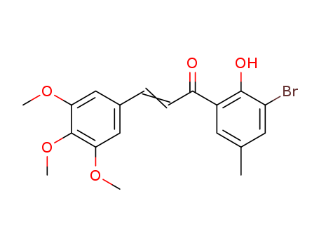 Click to see the large picture