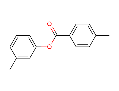 Benzyl p-toluate