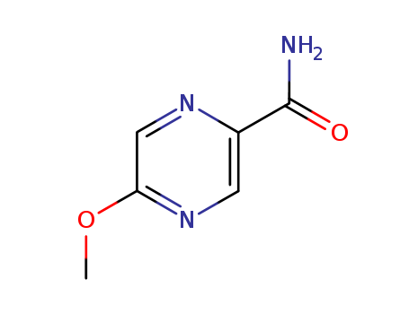 Click to see the large picture