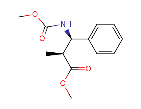 Click to see the large picture