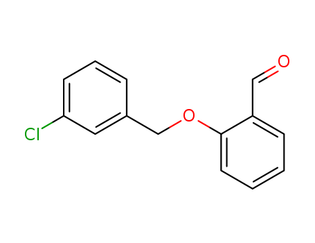 tert-Butyl 4-[(2-aminobenzene)amido]piperidine-1-carboxylate
