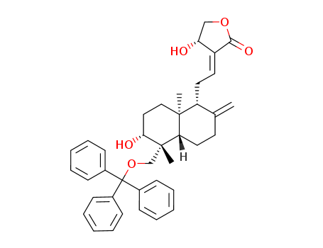 Click to see the large picture