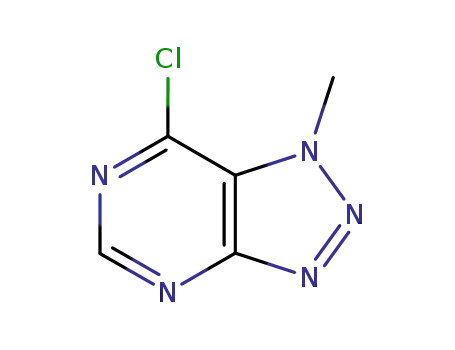 Molecular Structure of 6389-77-1 (4-methyl-N-[(6-methyl-1,3-benzothiazol-2-yl)carbamothioyl]benzamide)