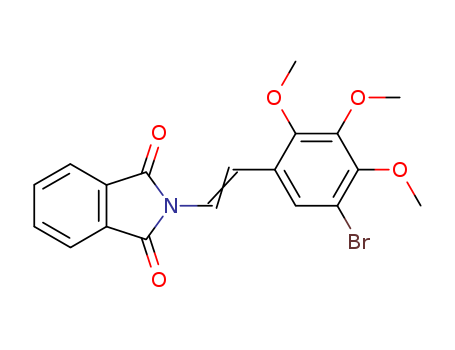 Click to see the large picture