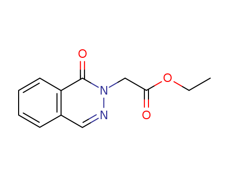 Click to see the large picture