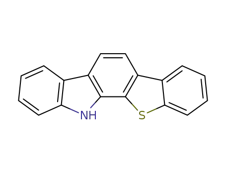 222-21-9 Structure