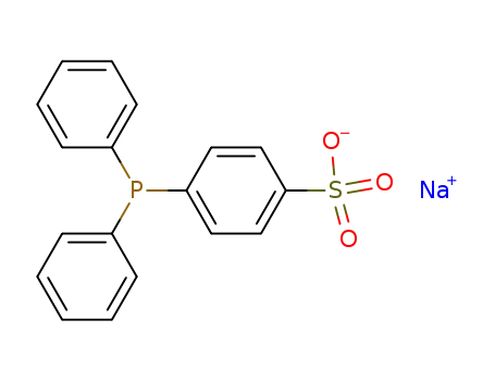 Molecular Structure of 5952-62-5 ((4Z)-1-benzyl-5-(3,4-dimethoxyphenyl)-4-[hydroxy(phenyl)methylidene]pyrrolidine-2,3-dione)
