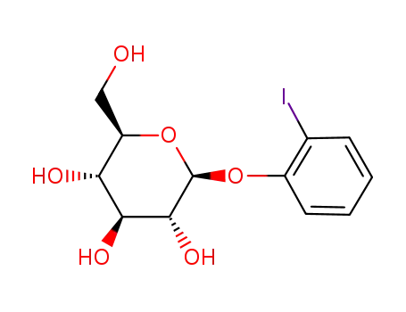 Molecular Structure of 7234-29-9 (methyl 3-{5-acetyl-2-[2-({3-ethyl-5-[(4-ethyl-3-methyl-2-oxo-2H-pyrrol-5-yl)methylidene]-4-methyl-1,5-dihydro-2H-pyrrol-2-ylidene}methyl)-3-methyl-4-oxo-4,5-dihydrocyclopenta[b]pyrrol-6(1H)-ylidene]-4-methyl-3,4-dihydro-2H-pyrrol-3-yl}propanoate)