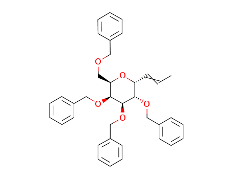 Click to see the large picture