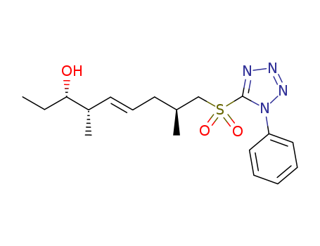 Click to see the large picture