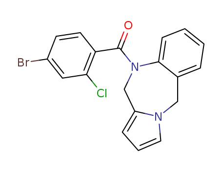 Click to see the large picture