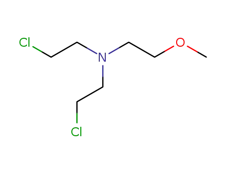 26112-92-5 Structure