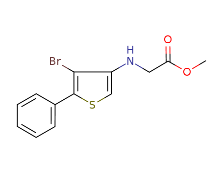 Click to see the large picture