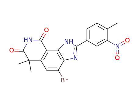 Click to see the large picture