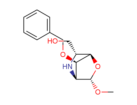 Click to see the large picture