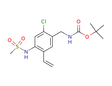 Click to see the large picture