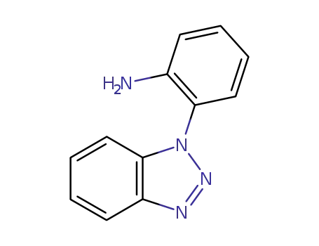 2055-57-4 Structure