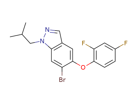 Click to see the large picture