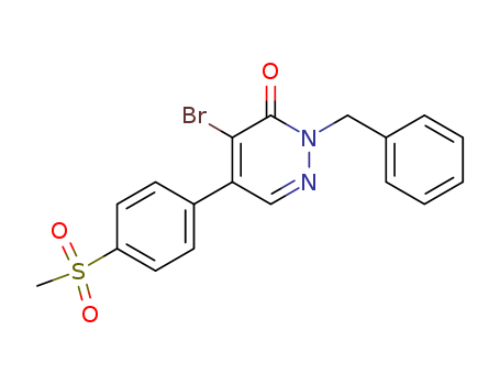 Click to see the large picture