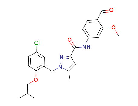 Click to see the large picture