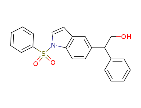 Click to see the large picture