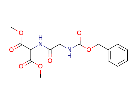 Click to see the large picture