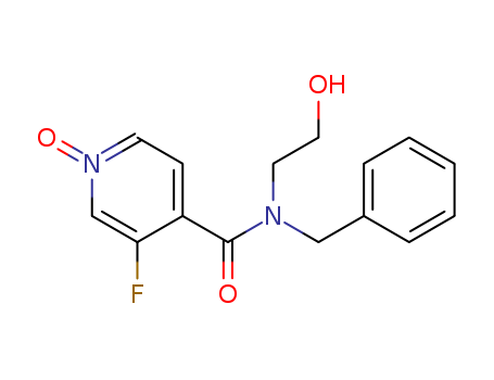 Click to see the large picture