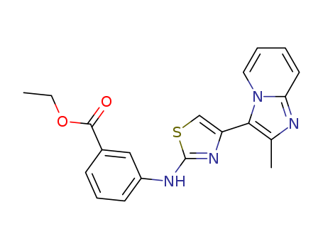 Click to see the large picture