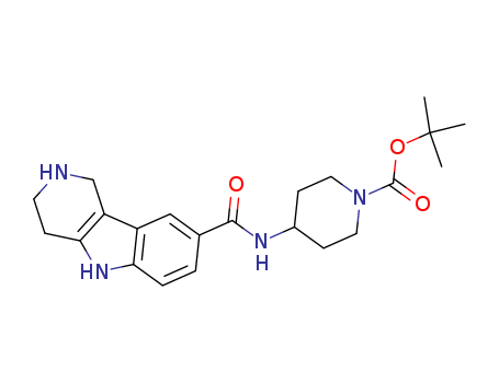 Click to see the large picture