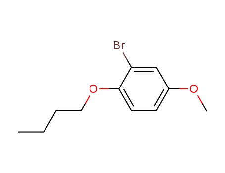 Click to see the large picture