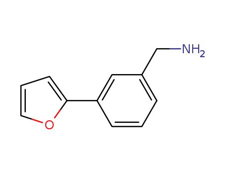 trans-3-Azido-1-Boc-4-methoxypyrrolidine