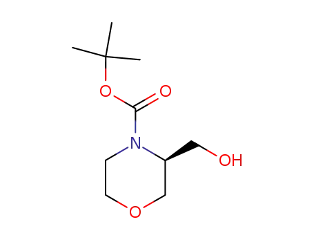 714971-28-5 Structure